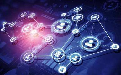 數(shù)字技術(shù)驅(qū)動下的產(chǎn)業(yè)兩化融合 賽西引領(lǐng)企業(yè)發(fā)展新路徑