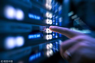 技術(shù)筑基，業(yè)務(wù)領(lǐng)航 北森CEO紀(jì)偉國談PaaS的雙輪驅(qū)動發(fā)展之道