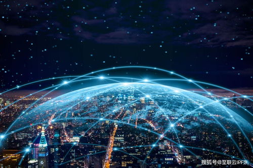 IPFS與FIL 區(qū)塊鏈?zhǔn)澜绲奶熳髦? />
</span>
<span id=