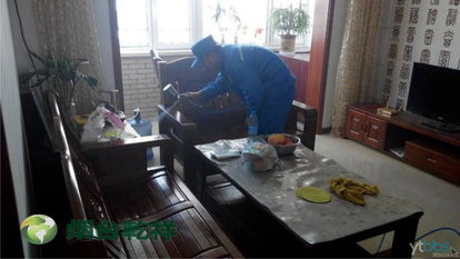 謹防室內裝修污染，關注生命健康——煙臺乾祥室內環境檢測治理溫馨提示